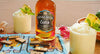 Chivas Regal EXTRA 13 RUM CASKS Finish 40% Vol. 1l in Giftbox