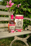 Emperor Rum Emperor Mauritian Rum JUBILEE Pure Blend 40% Vol. 0,7l in Giftbox