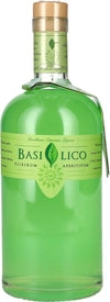 Krugmann Basilico Elixirum Aperitivum 20% Vol. 1l