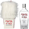 Mama Vodka 40% Vol. 0,7l in Giftbox