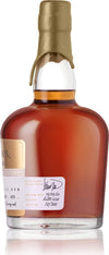 Dictador JERARQUÍA FINO 39YO 1981 42% Vol. 0,7l