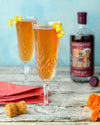 Sipsmith Sloe Gin 29% Vol. 0,5l