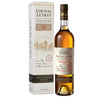 Leyrat Cognac LEYRAT FINE COGNAC VS 40% Vol. 0,7l
