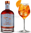 Lyre's ITALIAN SPRITZ Non-Alcoholic drink 0,7l