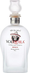 Red Eye Louie’s Vodquila 40% Vol. 0,7l