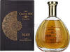 Ron Cueva 1501 Panama 12 Sistema Solera Rum 40% Vol. 0,7l in Giftbox