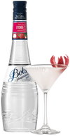 Bols Lychee Liqueur 17% Vol. 0,7l
