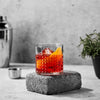 All About Gin Old Tom Dry Gin 43% Vol. 0,7l