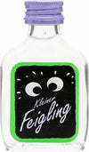 Kleiner Feigling Das Original 20% Vol. 30x0,02l