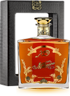 Ron Millonario XO Reserva Especial 40% Vol. 0,7l