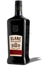 Slane Irish Whiskey Triple Casked 40% Vol. 0,7l
