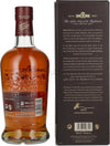 Tomatin 14 Years Old Port Casks whisky 46% Vol. 0,7l in Giftbox