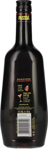 PASSOÃ The Passion Drink Liqueur 17% Vol. 0,7l