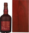 Redbreast 27 Years Old Single Pot Still Irish Whiskey RUBY PORT CASK 55,9% Vol. 0,7l in Woodencase