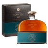 Bowen XO Cognac 40% Vol. 0,7l
