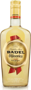 Badel Stara Šljivovica 40% Vol. 0,7l