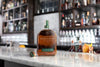 Woodford Reserve RYE Whiskey 45,2% Vol. 0,7l