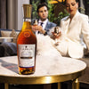 Camus VSOP Borderies Single Estate Vol. 0,7l