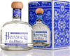 Herencia de Plata BLANCO Tequila 38% Vol. 0,7l in Giftbox