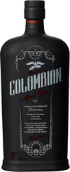 Dictador TREASURE GIN 43% Vol. 0,7l