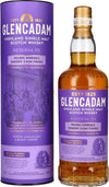 Glencadam RESERVA PEDRO XIMÈNEZ Sherry Cask Finish 46% Vol. 0,7l in Giftbox
