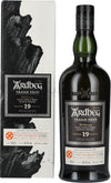 Ardbeg TRAIGH BHAN 19 Years Old Batch No. 7 50,3% Vol. 0,7l in Giftbox
