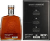 Bisquit & Dubouché Cognac V.S.O.P. 40% Vol. 0,7l in Giftbox