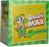 Gaudimax Gaudi-Max SAURER APFEL 16% Vol. 25x0,02l