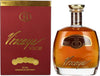 Vizcaya VXOP Rum Cask No. 21 40% Vol. 0,7l in Giftbox