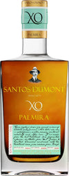 Santos Dumont XO Palmira 40% Vol. 0,7l