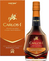 Carlos I AMONTILLADO 40,3% Vol. 0,7l