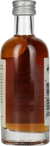 Ron Esclavo GRAN RESERVA Ron Dominicana 40% Vol. 0,05l (Mini)