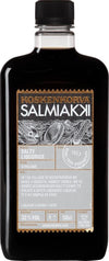 Koskenkorva Salmiakki Salty Liquorice 30% Vol. 0,5l PET