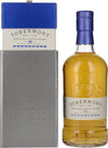 Tobermory 18 Years Old BOURBON FINISH 46,3% Vol. 0,7l in Giftbox