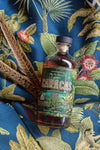 Caracas Club Ron Añejo 8 Años 40% Vol. 0,7l