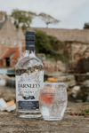 Darnley's Navy Strength Spiced Gin 57,1% Vol. 0,7l