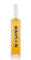 STONE Oak Vodka 40% Vol. 0,7l
