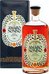 Nonino Amaro Nonino Quintessentia 35% Vol. 0,7l in Giftbox