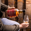 Wolfburn 10 Years Old Single Malt Scotch Whisky 46% Vol. 0,7l in Giftbox