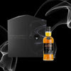 The Glenlivet SPECTRA 3x0,2l in Giftbox