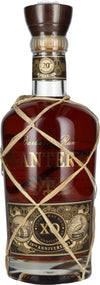 Plantation / Planteray BARBADOS XO 20th Anniversary 40% Vol. 1,75l