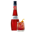 Bols Red Orange Liqueur 17% Vol. 0,7l
