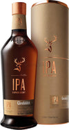 Glenfiddich IPA EXPERIMENT 43% Vol. 0,7l