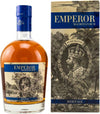 Emperor Rum Emperor Mauritian Rum Heritage 40% Vol. 0,7l in Giftbox