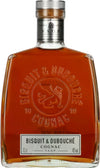 Bisquit & Dubouché V.S.O.P. Cognac 40% Vol. 0,7l