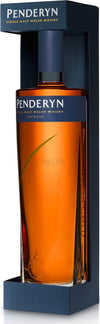 Penderyn PORTWOOD 46% Vol. 0,7l in Giftbox