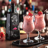 Tequila Rose Liqueur de Tequila Rose Strawberry Cream 15% Vol. 0,7l