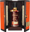 Ron Malteco SELECCIÓN 1993 40% Vol. 0,7l