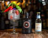Black Tomato Gin 42,3% Vol. 0,5l