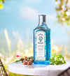 Bombay English Estate Limited Edition 41% Vol. 0,7l